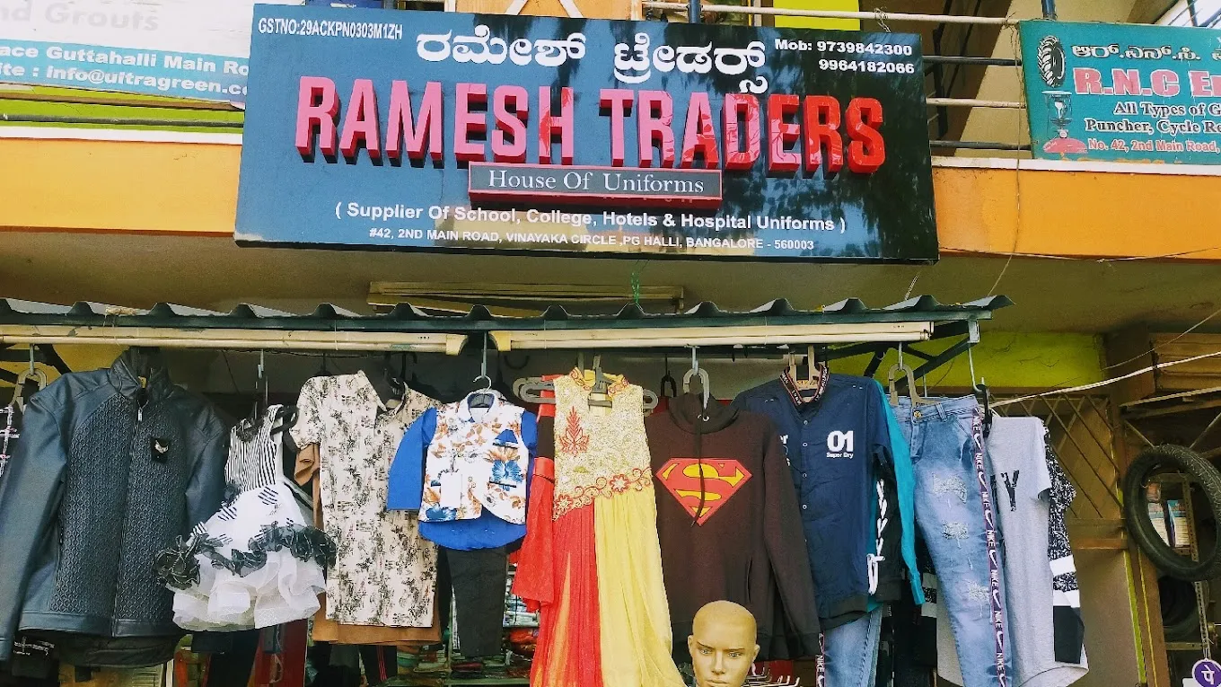store_image
