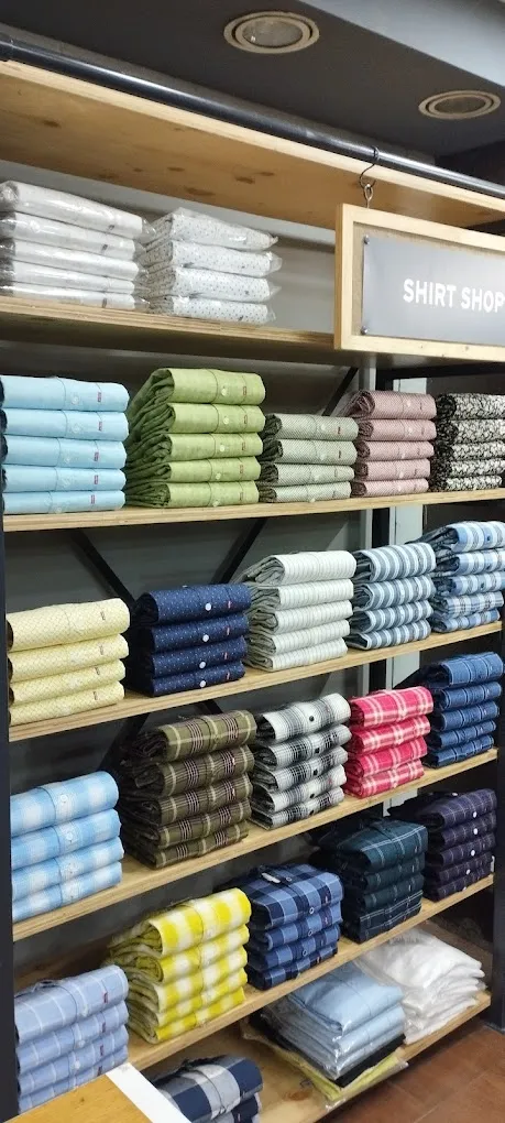 store_image