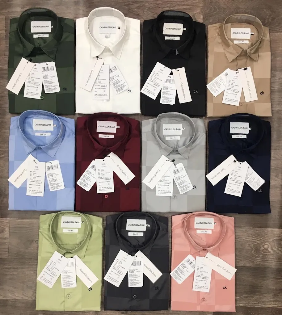 store_image