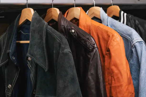 store_image