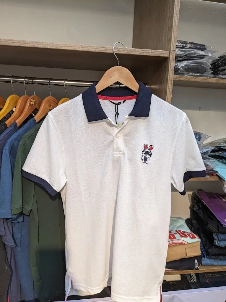 store_image