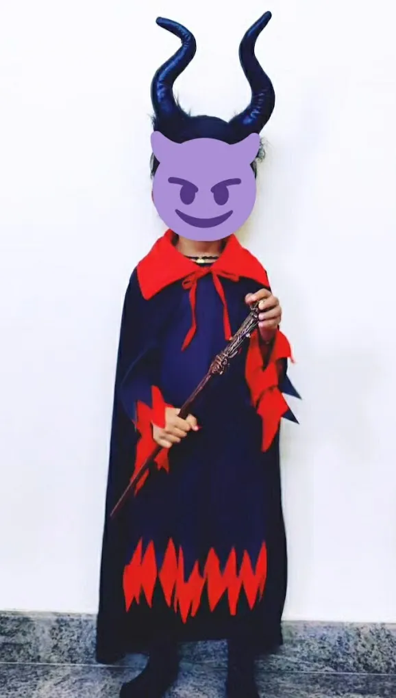 store_image