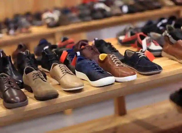 store_image