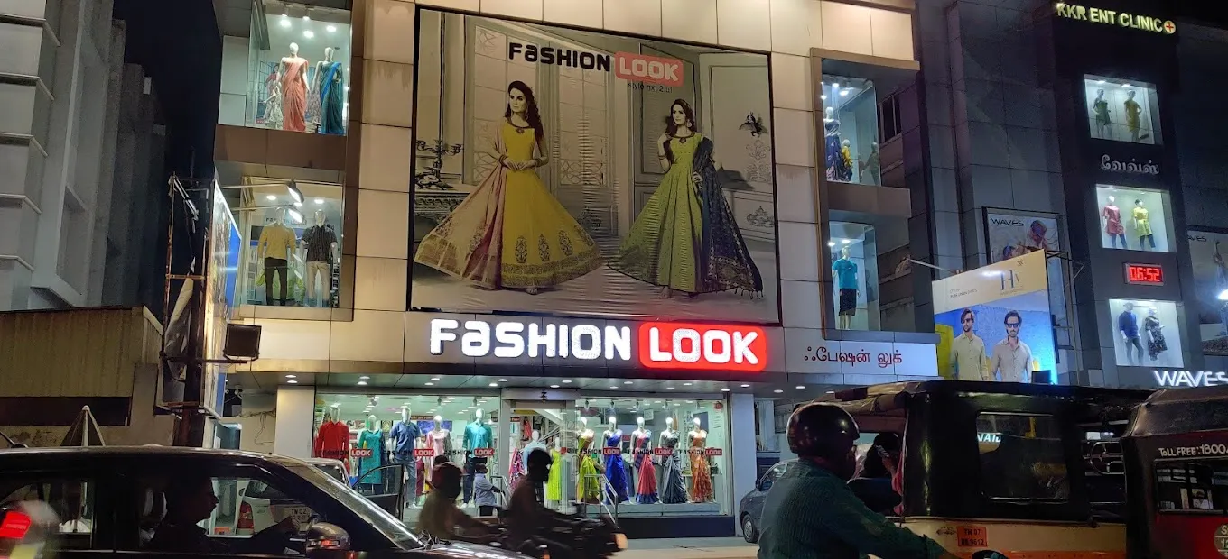 ladies dress shop in anna nagar Anna Nagar Shopping Vlog | City Girls Anna Nagar