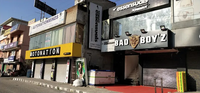 store_image