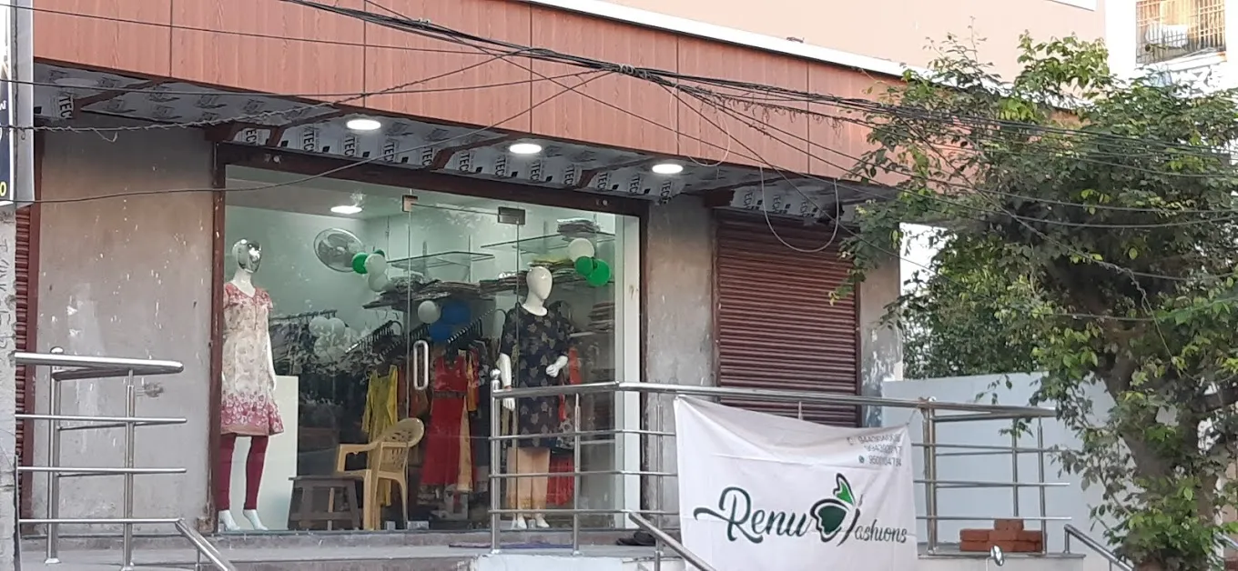 store_image
