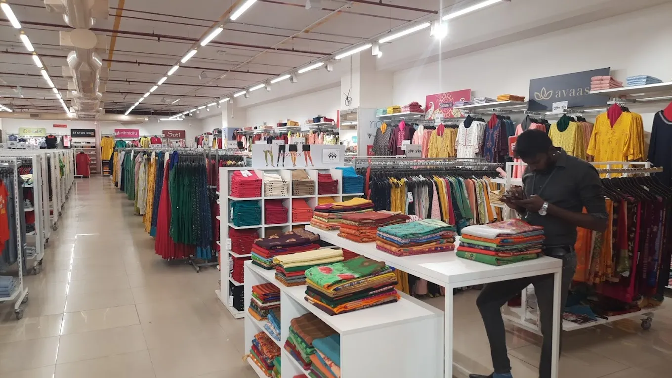 store_image
