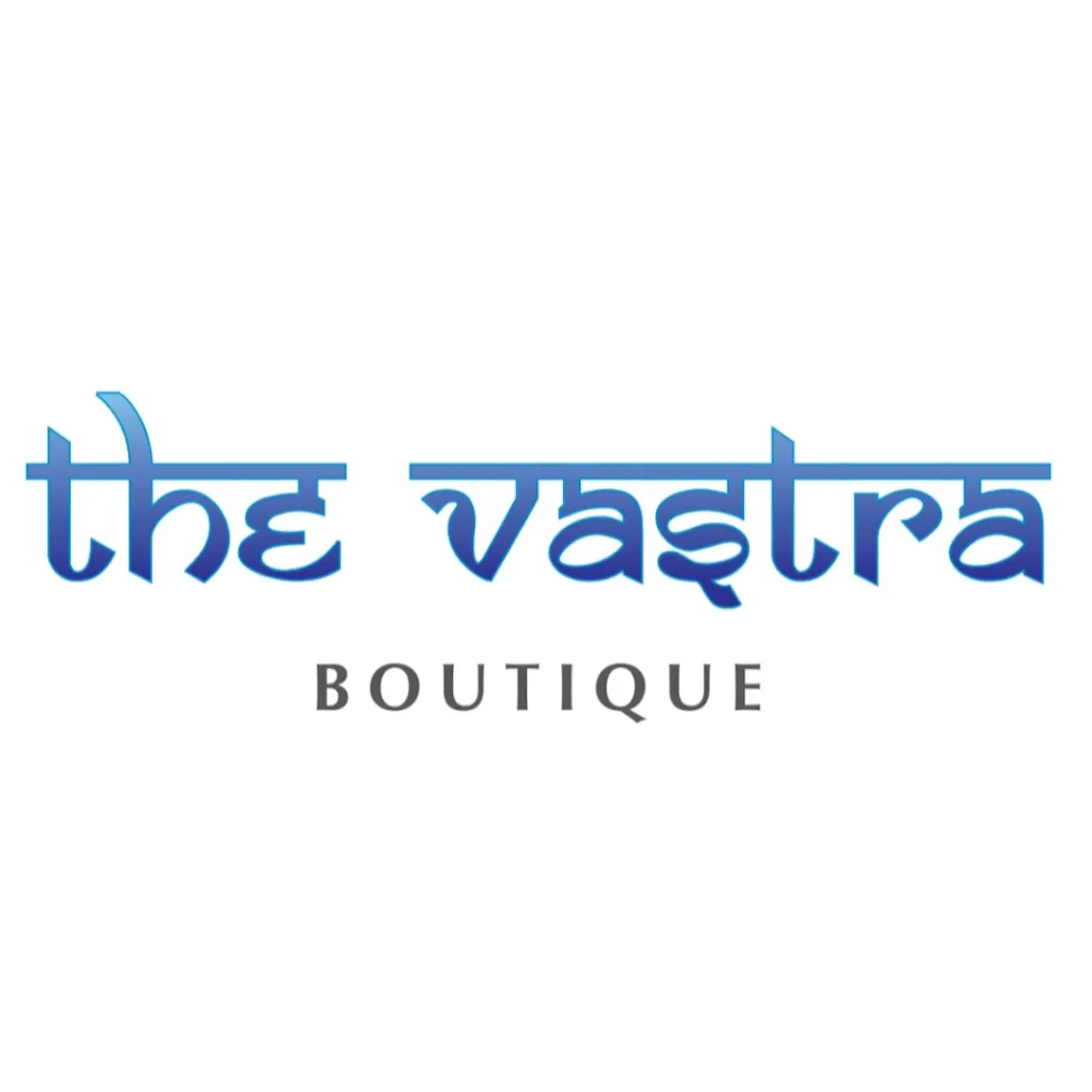 The Vastra