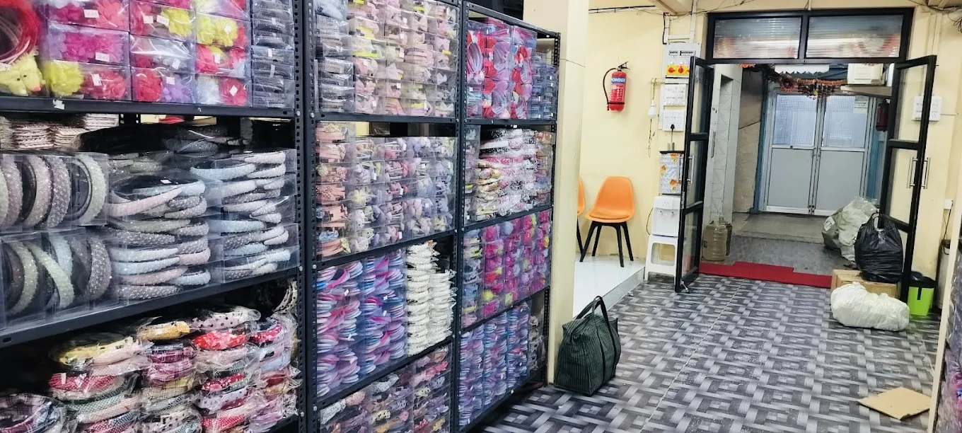 store_image