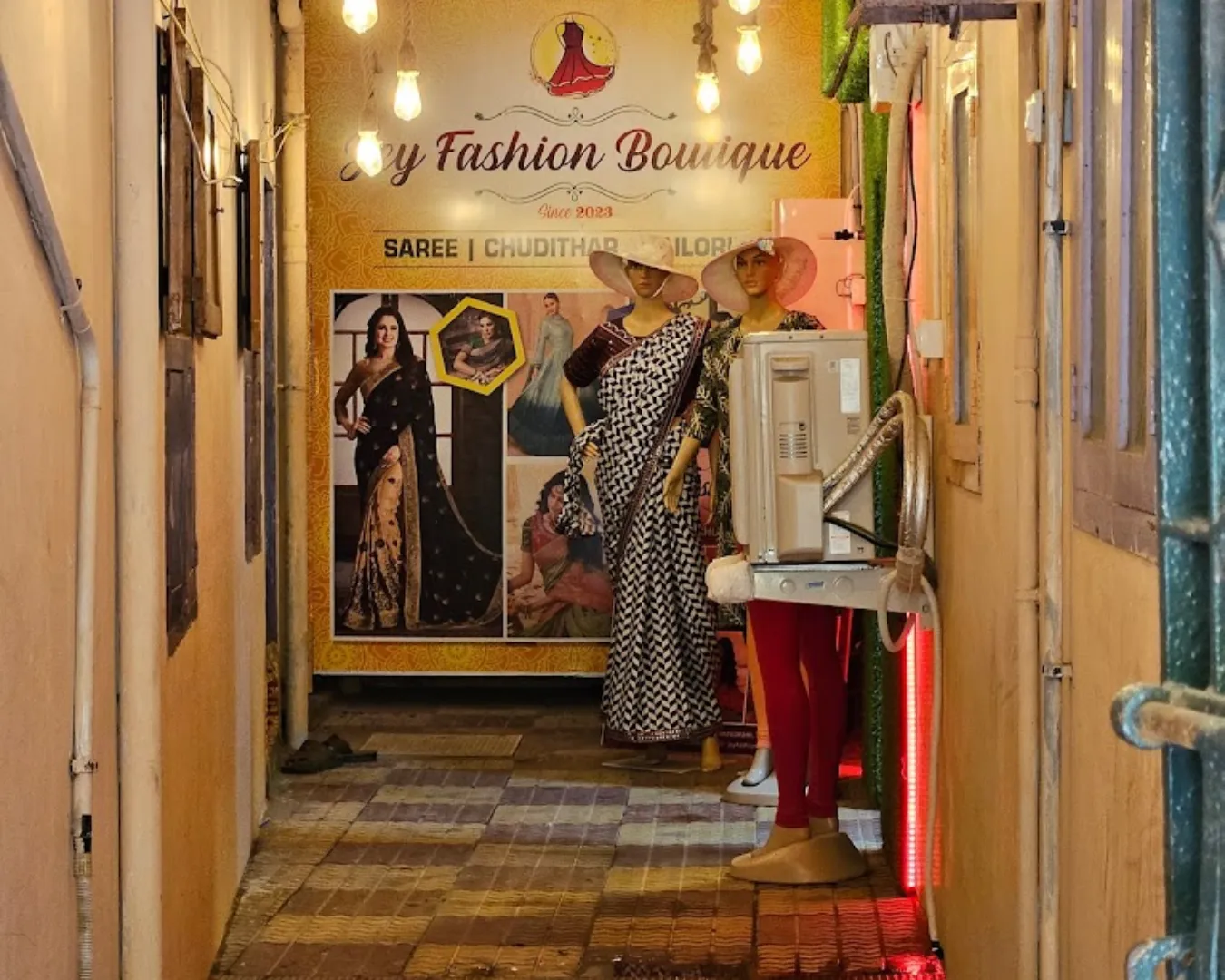 store_image