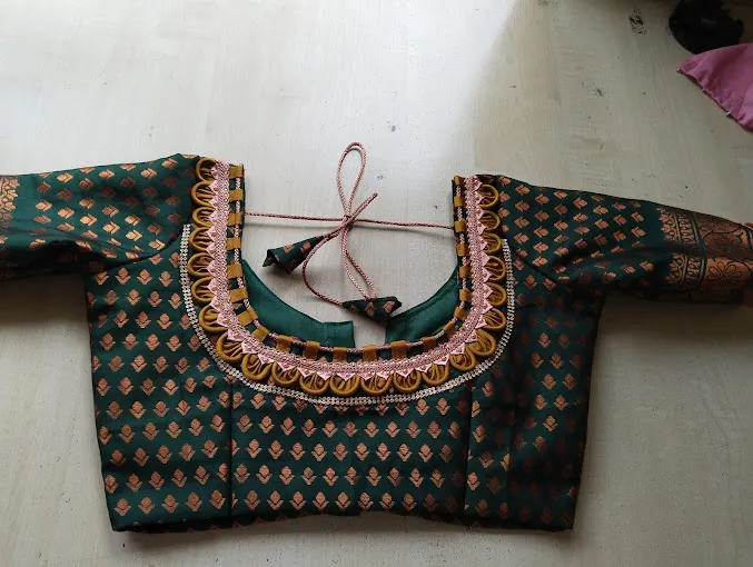 store_image