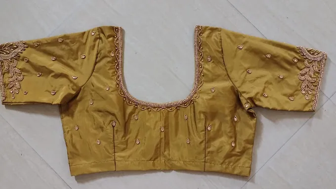 store_image
