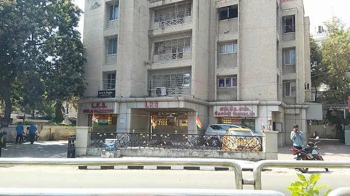 store_image