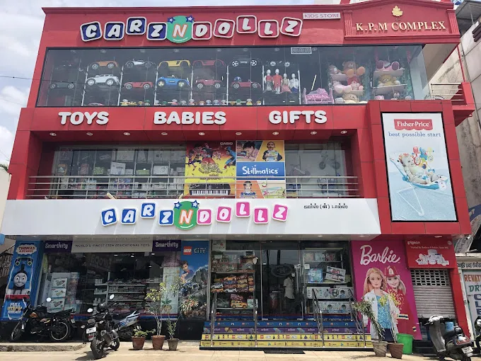 store_image