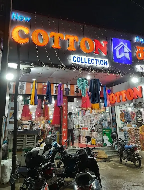store_image