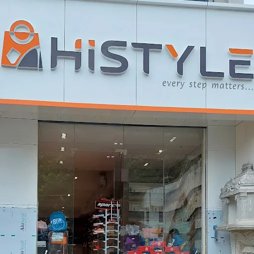 store_image