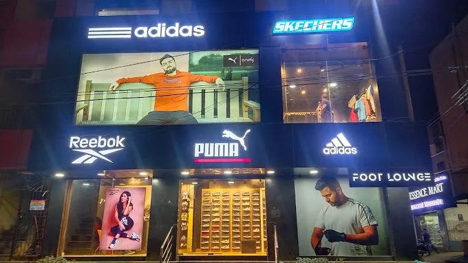 store_image