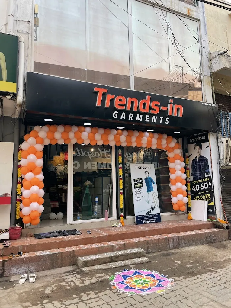 Trends-in Mens Fashion