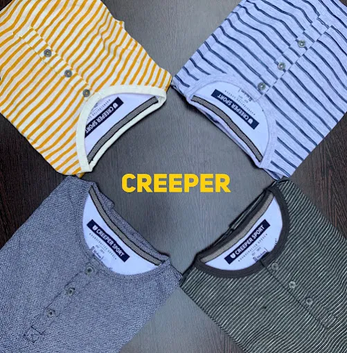 Trends-in - Chromepet
