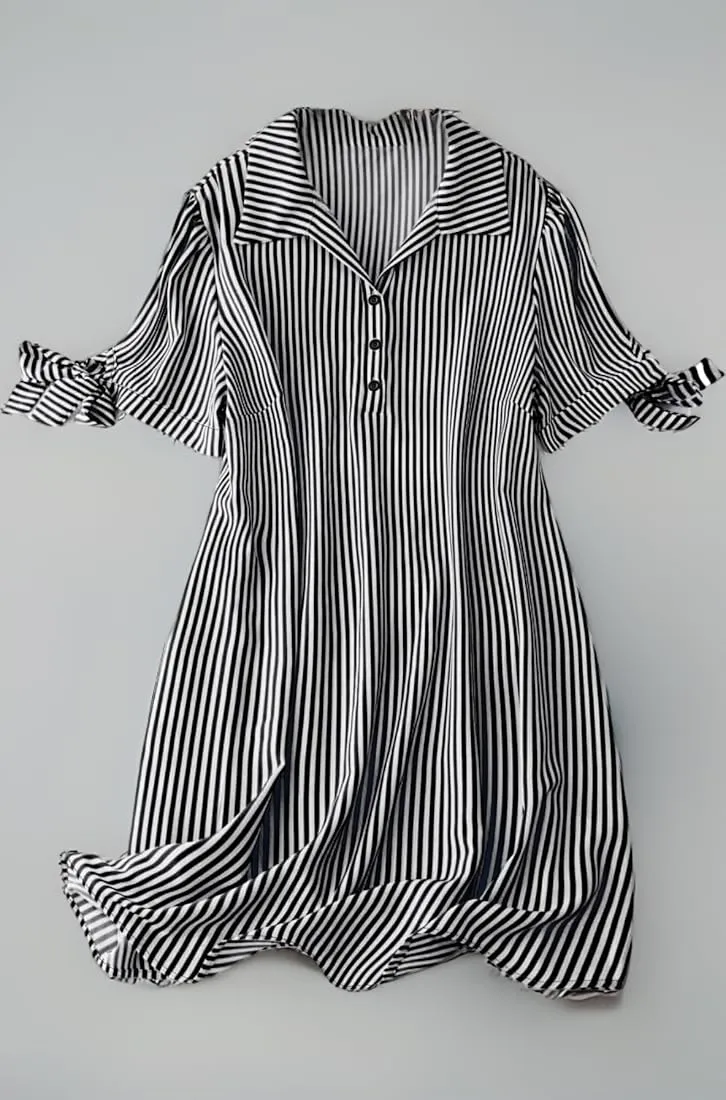 DIANA DRESSES