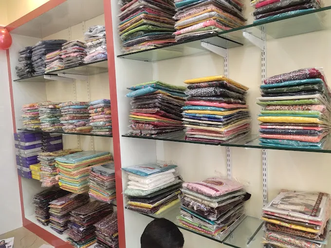 store_image