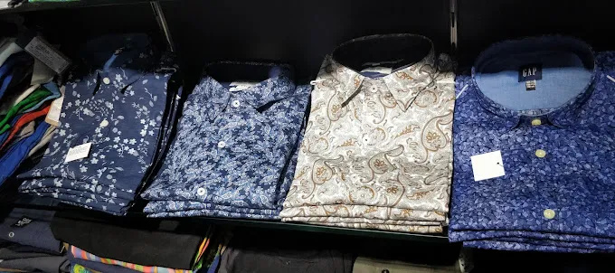 store_image