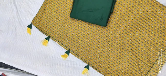 store_image