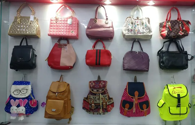 store_image