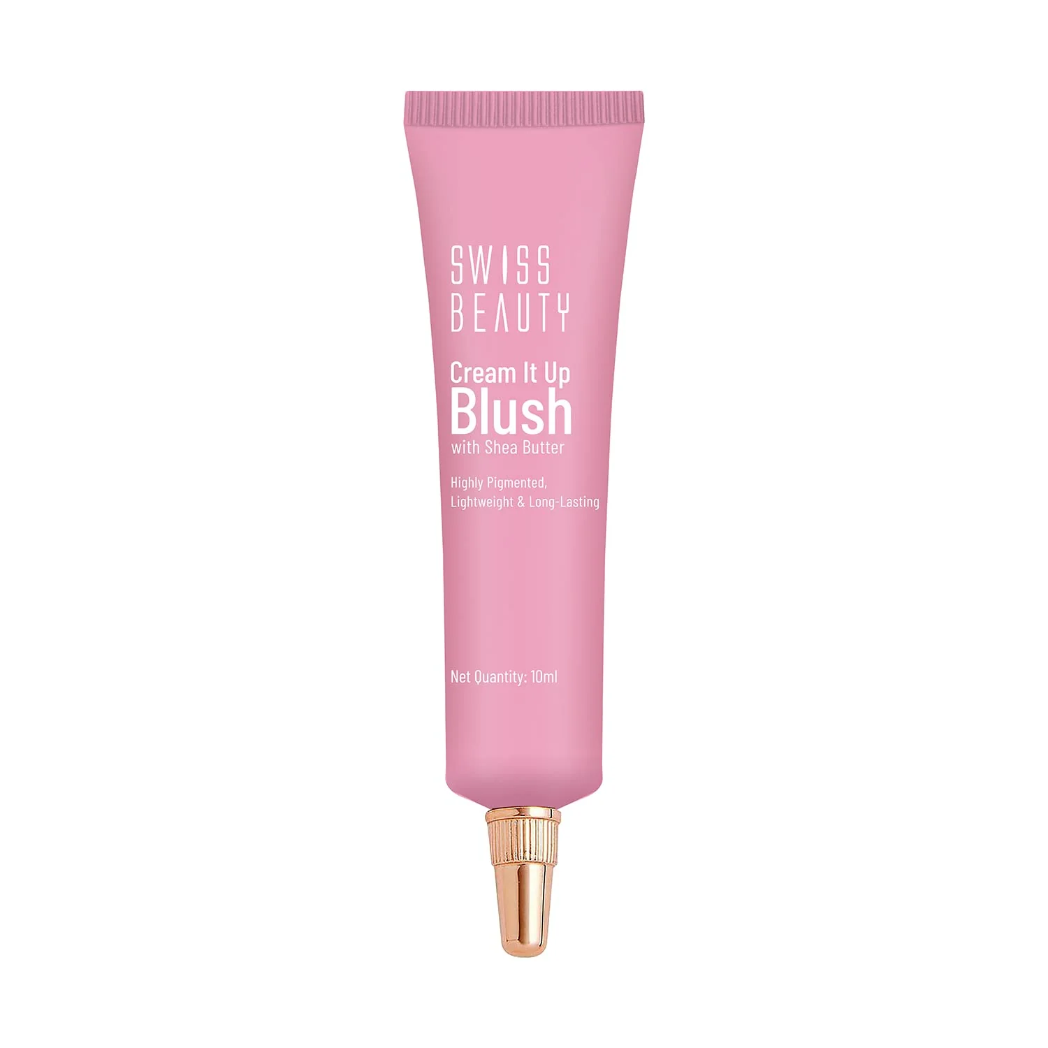 A1 BEAUTY COSMETICS