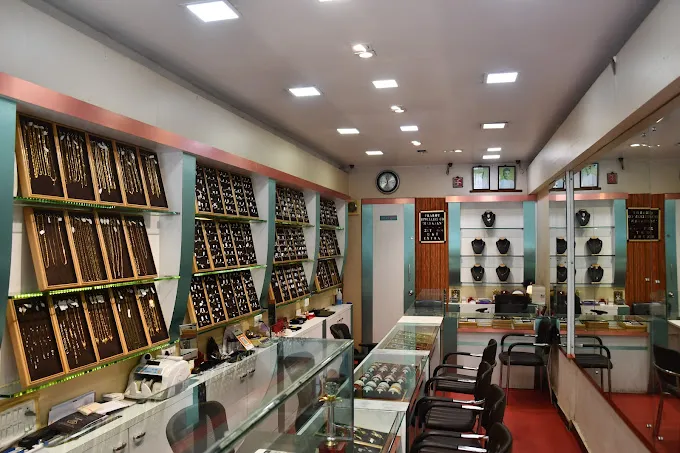 store_image