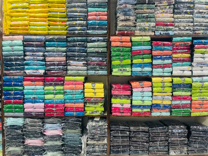 store_image