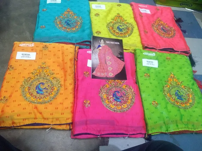 store_image
