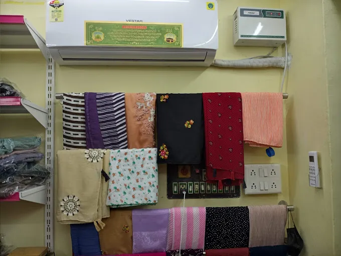 store_image