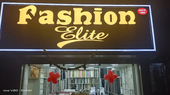 store_image
