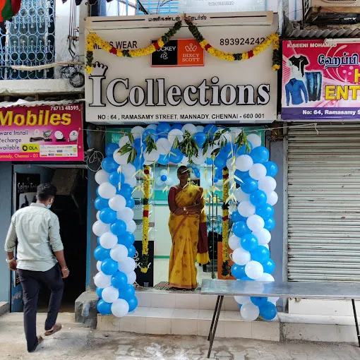 store_image