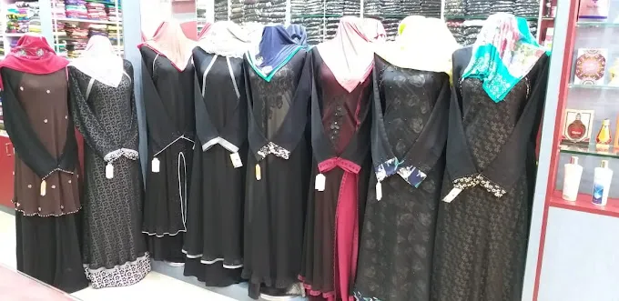 store_image