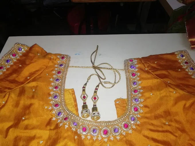 store_image