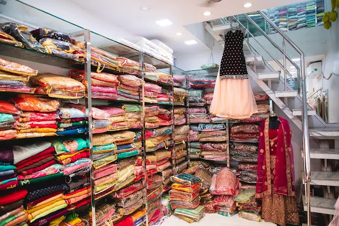 store_image