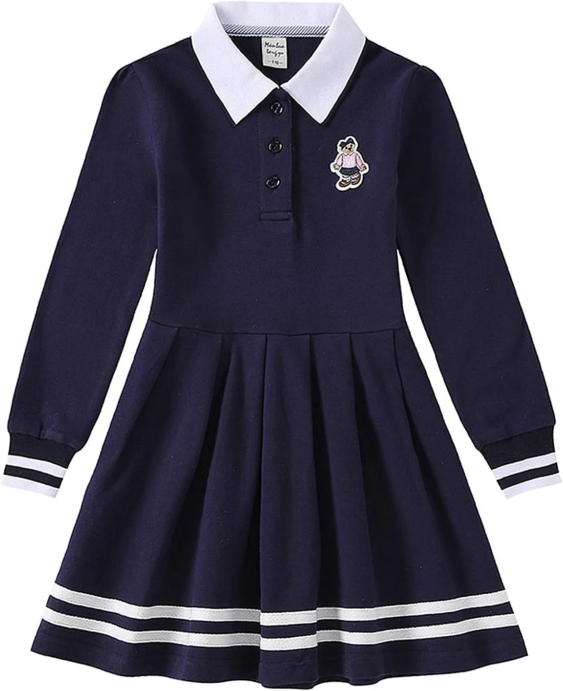store_image