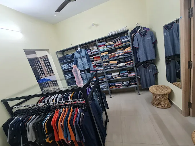 store_image
