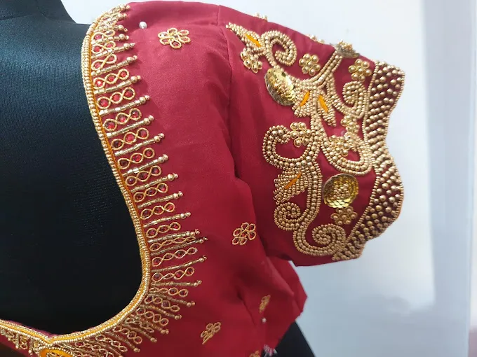 store_image