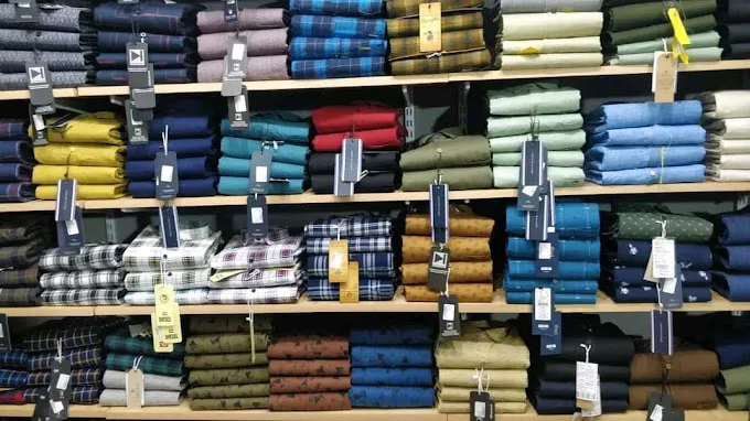 store_image