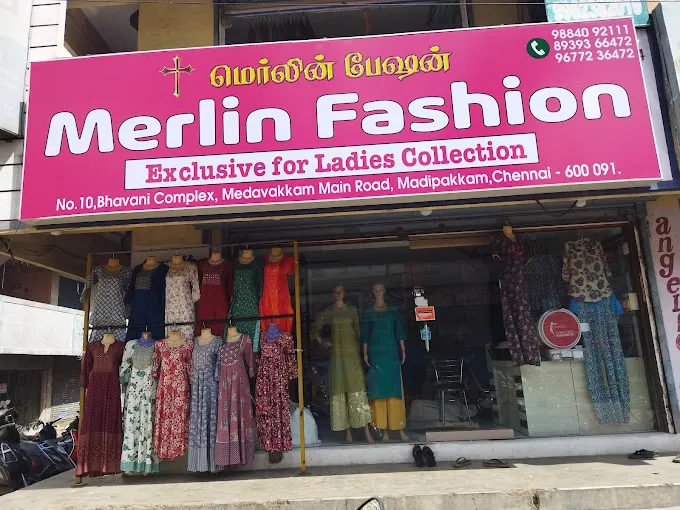 store_image