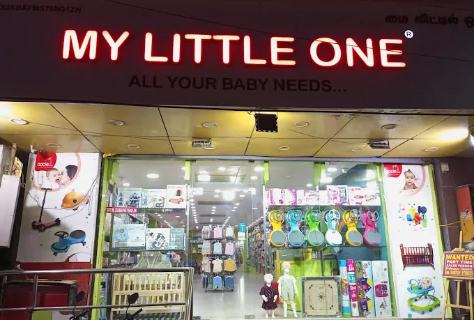 store_image