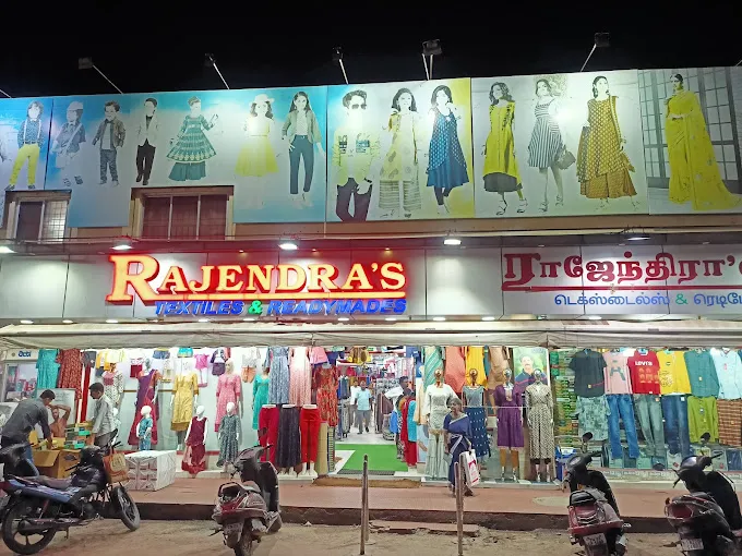 store_image