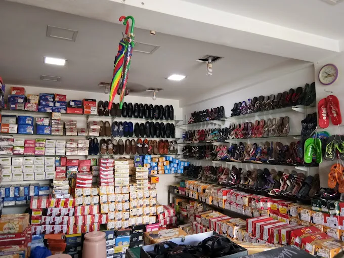 store_image