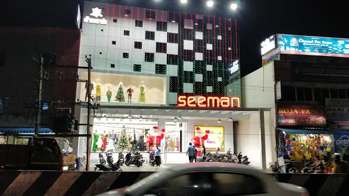 store_image