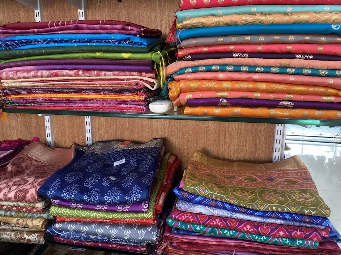 store_image