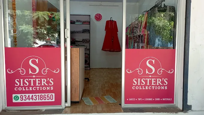 store_image