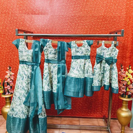 store_image
